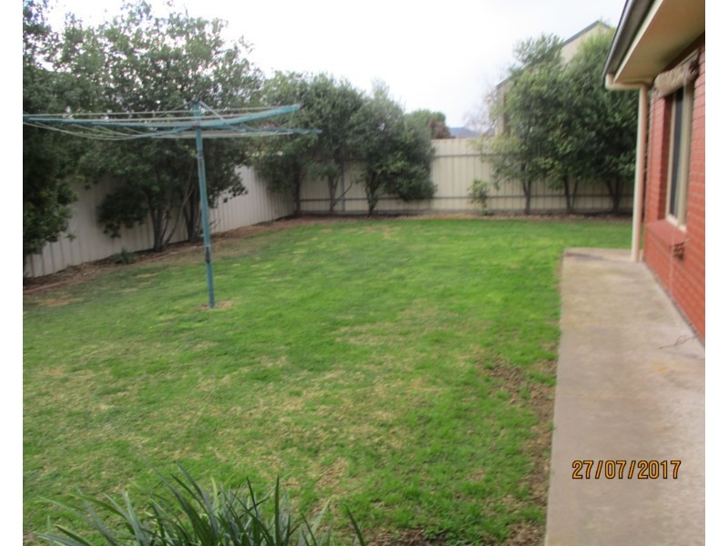 4 Bradley Court, Murray Bridge SA 5253