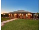 24 Jendarra Court, Murray Bridge SA 5253