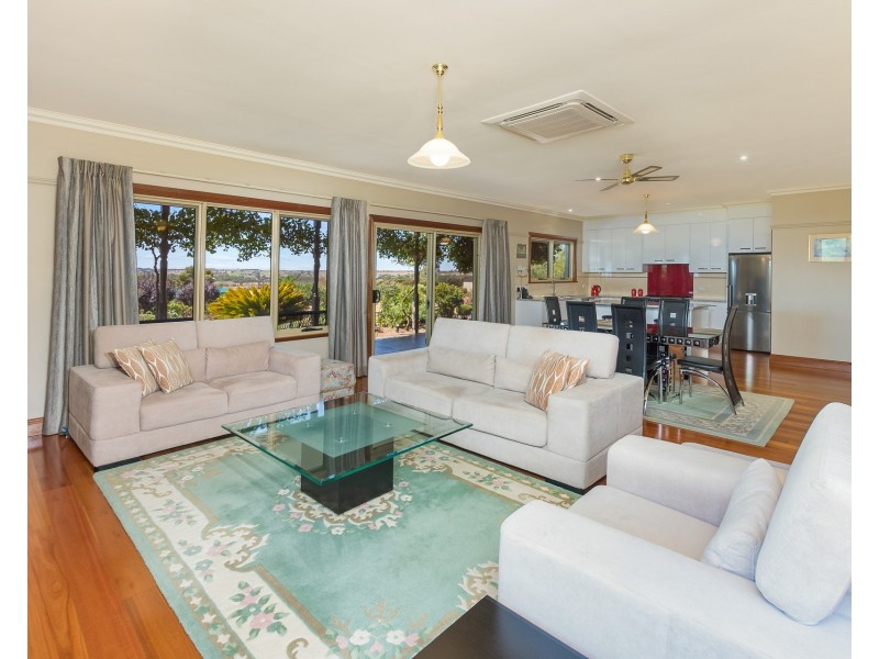 24 Jendarra Court, Murray Bridge SA 5253