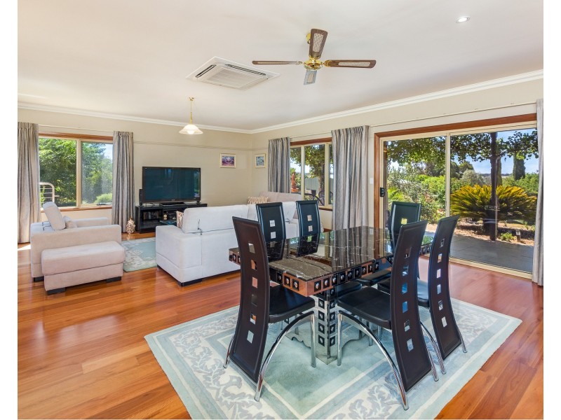 24 Jendarra Court, Murray Bridge SA 5253