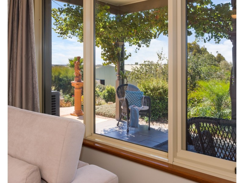 24 Jendarra Court, Murray Bridge SA 5253