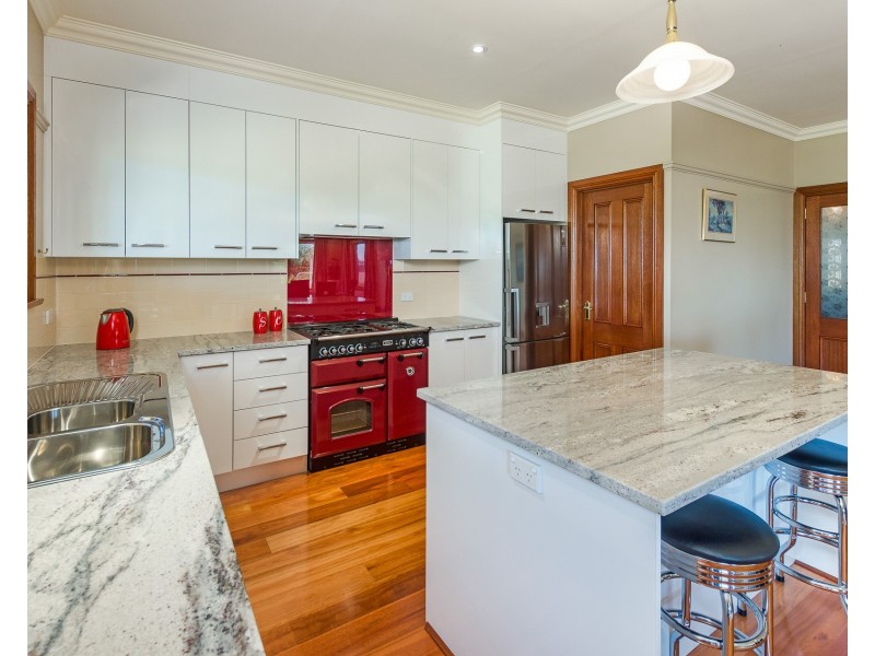 24 Jendarra Court, Murray Bridge SA 5253