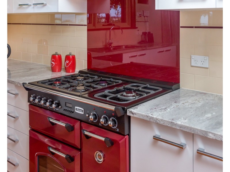 24 Jendarra Court, Murray Bridge SA 5253