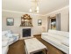 24 Jendarra Court, Murray Bridge SA 5253