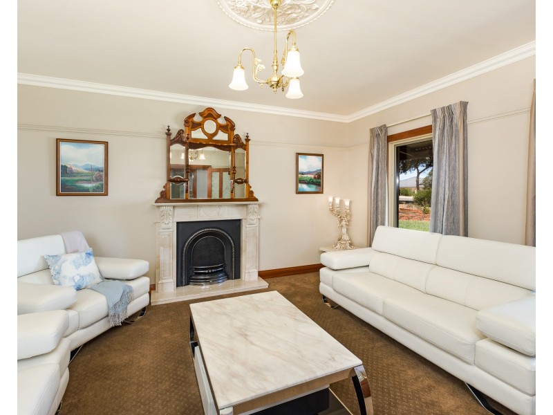 24 Jendarra Court, Murray Bridge SA 5253