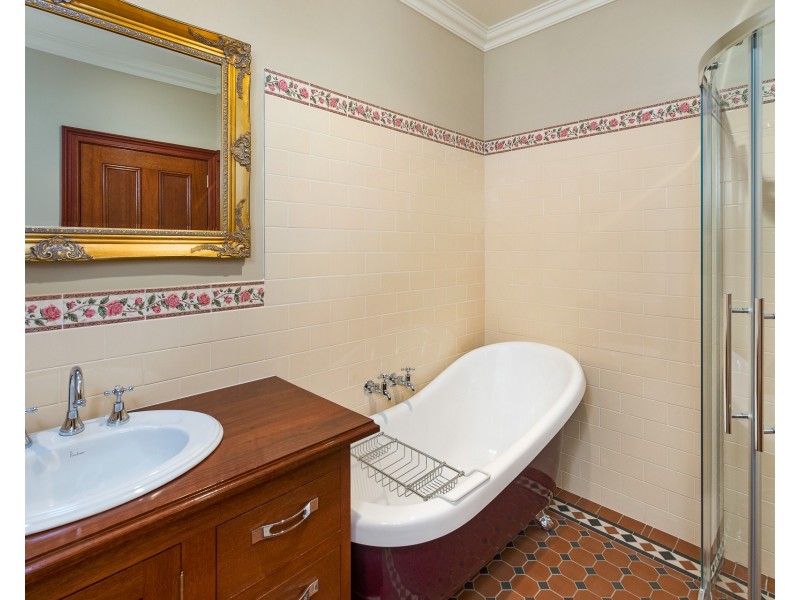 24 Jendarra Court, Murray Bridge SA 5253