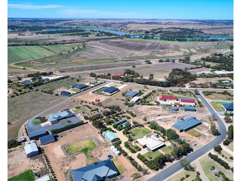 24 Jendarra Court, Murray Bridge SA 5253
