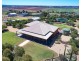 24 Jendarra Court, Murray Bridge SA 5253