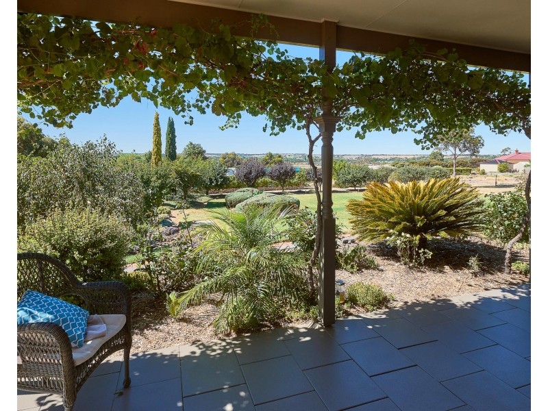 24 Jendarra Court, Murray Bridge SA 5253