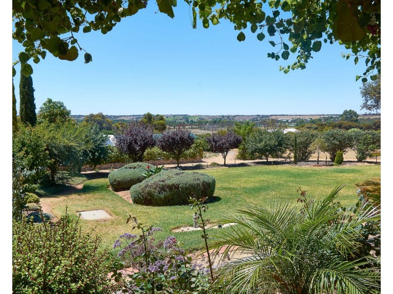 24 Jendarra Court, Murray Bridge SA 5253
