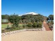 24 Jendarra Court, Murray Bridge SA 5253