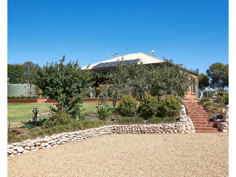 24 Jendarra Court, Murray Bridge SA 5253