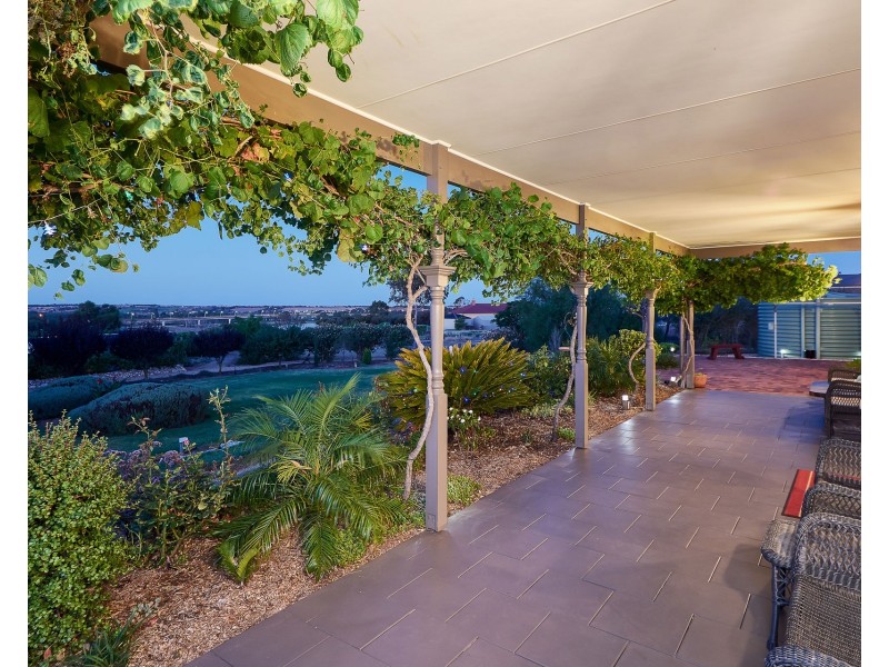 24 Jendarra Court, Murray Bridge SA 5253