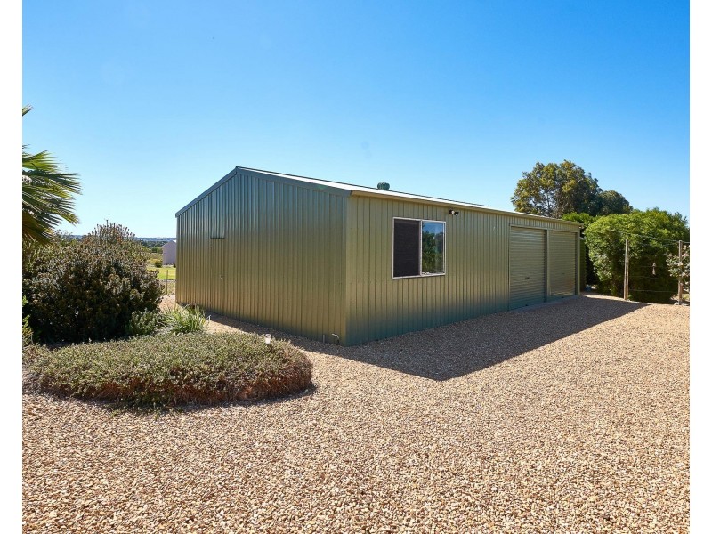 24 Jendarra Court, Murray Bridge SA 5253