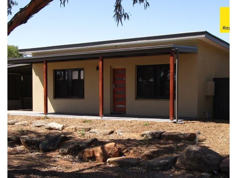 48 Alma Avenue, Murray Bridge SA 5253