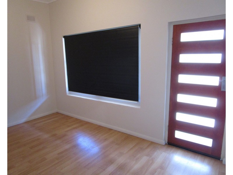 48 Alma Avenue, Murray Bridge SA 5253