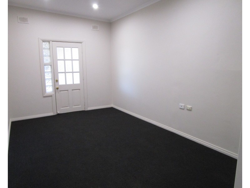 48 Alma Avenue, Murray Bridge SA 5253