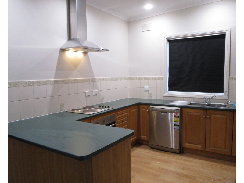 48 Alma Avenue, Murray Bridge SA 5253