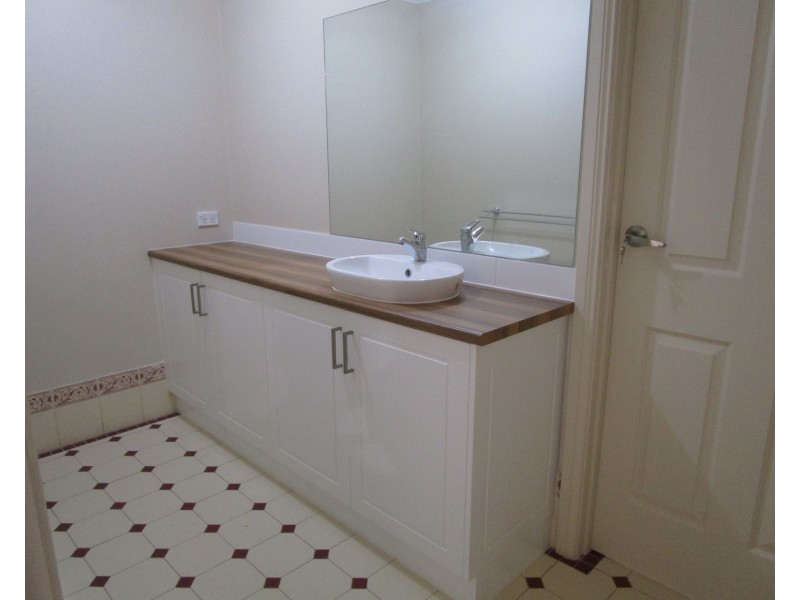 48 Alma Avenue, Murray Bridge SA 5253