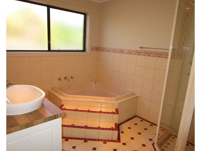 48 Alma Avenue, Murray Bridge SA 5253