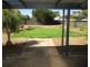48 Alma Avenue, Murray Bridge SA 5253