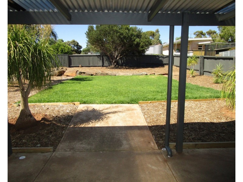 48 Alma Avenue, Murray Bridge SA 5253