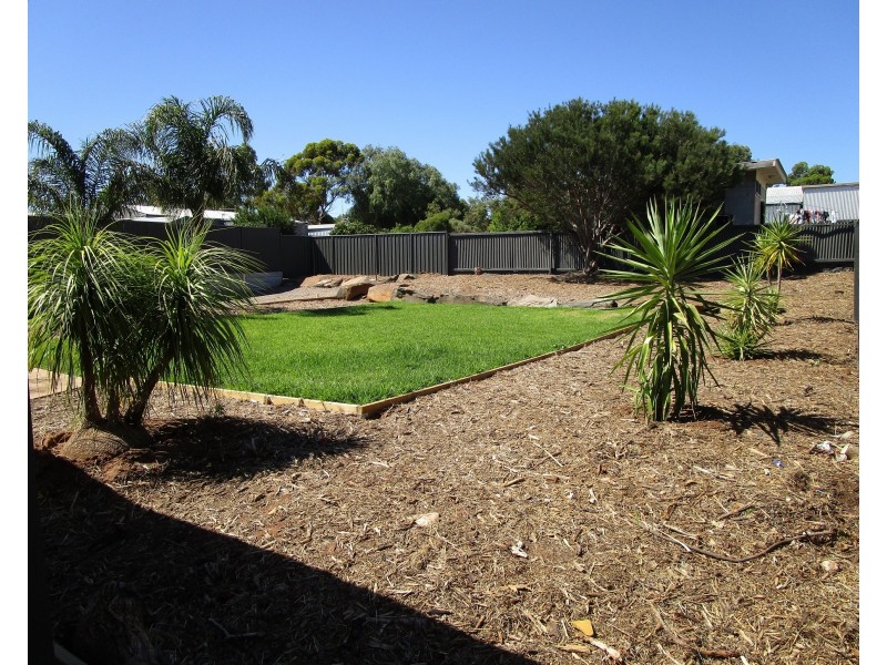 48 Alma Avenue, Murray Bridge SA 5253
