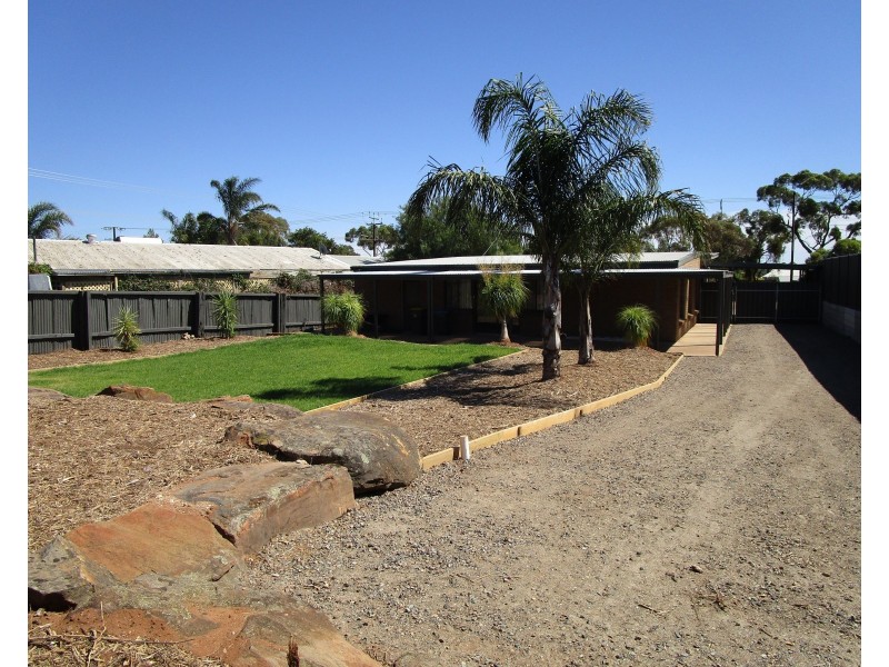 48 Alma Avenue, Murray Bridge SA 5253
