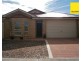 1 Mary Allan Court, Murray Bridge SA 5253