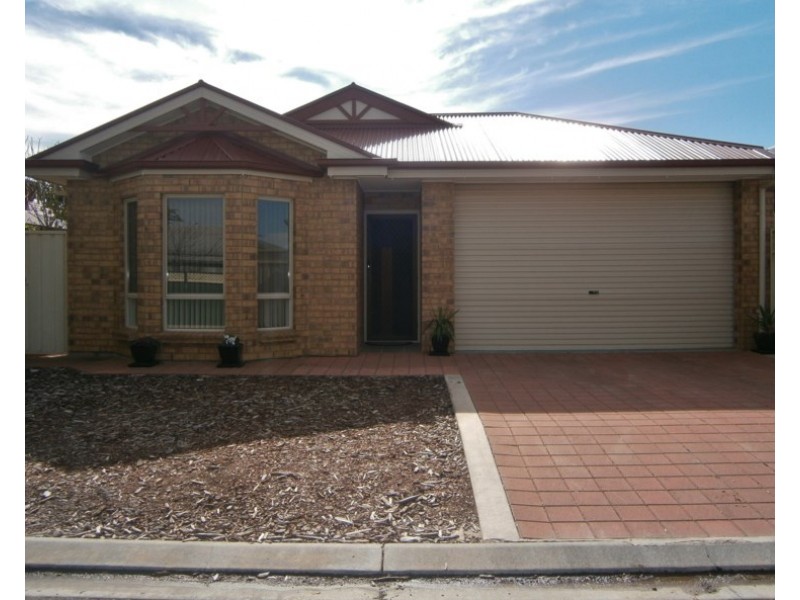 1 Mary Allan Court, Murray Bridge SA 5253