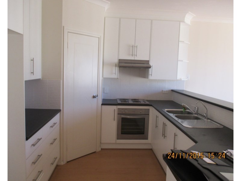 1 Mary Allan Court, Murray Bridge SA 5253