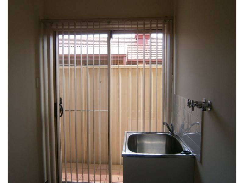 1 Mary Allan Court, Murray Bridge SA 5253