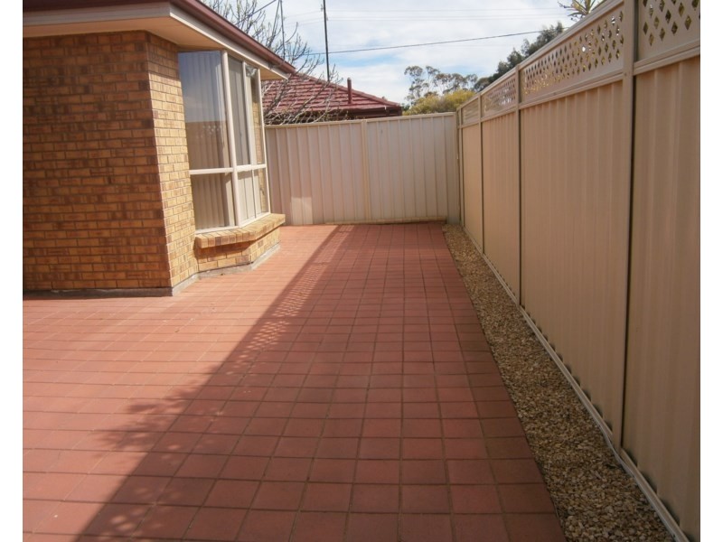 1 Mary Allan Court, Murray Bridge SA 5253
