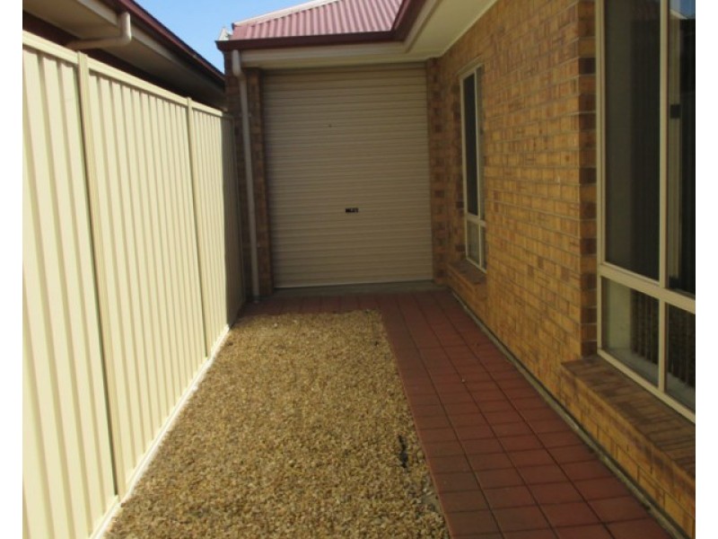 1 Mary Allan Court, Murray Bridge SA 5253