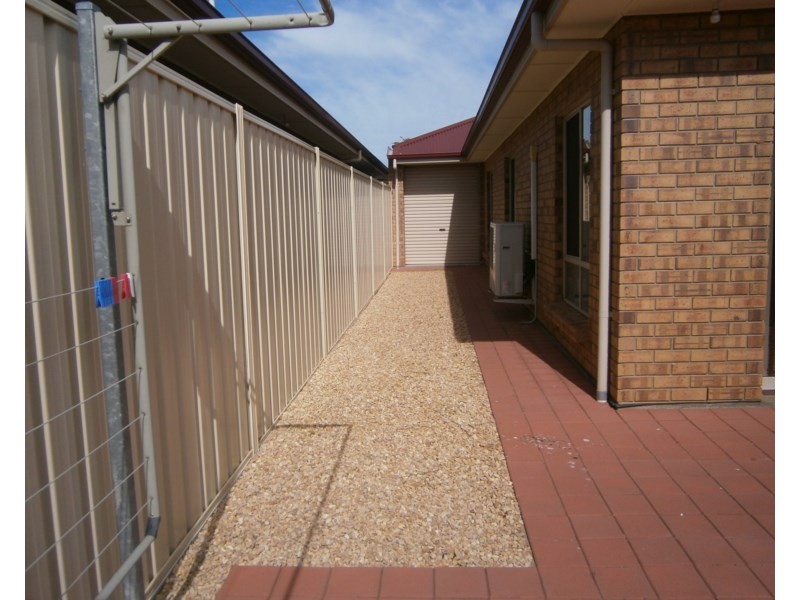 1 Mary Allan Court, Murray Bridge SA 5253