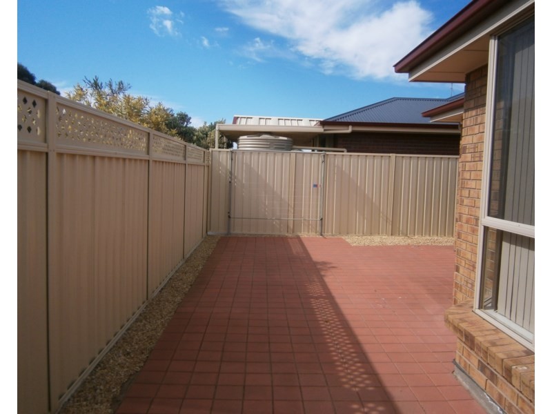 1 Mary Allan Court, Murray Bridge SA 5253