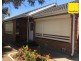 2 Frances Street, Murray Bridge SA 5253