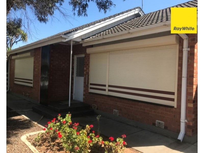 2 Frances Street, Murray Bridge SA 5253