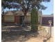 2 Frances Street, Murray Bridge SA 5253
