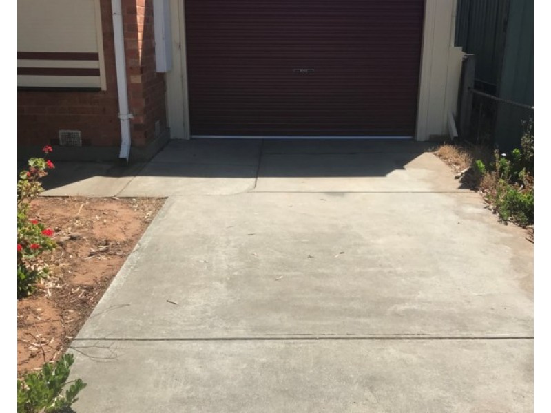 2 Frances Street, Murray Bridge SA 5253