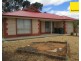 144 Princes Highway, Murray Bridge SA 5253