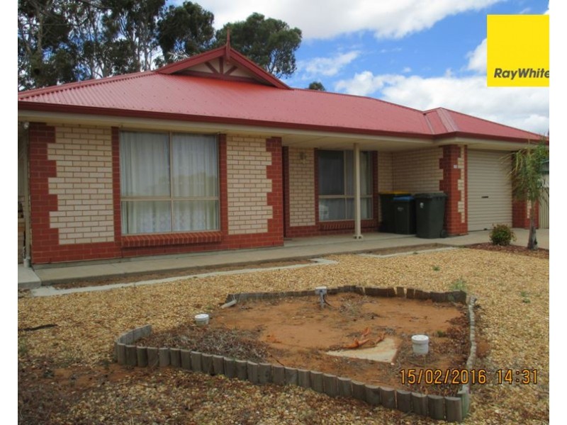 144 Princes Highway, Murray Bridge SA 5253