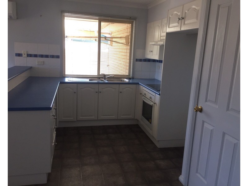 144 Princes Highway, Murray Bridge SA 5253