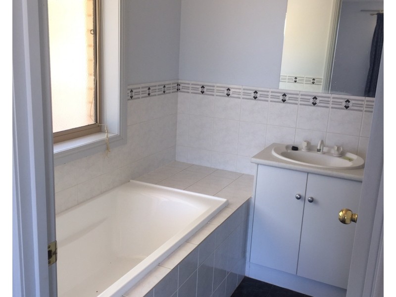 144 Princes Highway, Murray Bridge SA 5253