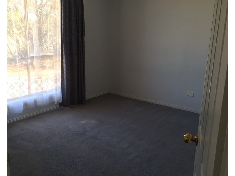 144 Princes Highway, Murray Bridge SA 5253