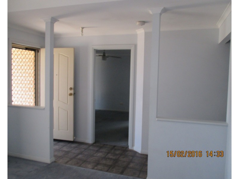 144 Princes Highway, Murray Bridge SA 5253