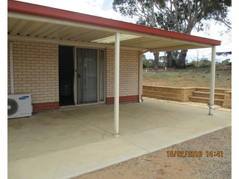 144 Princes Highway, Murray Bridge SA 5253