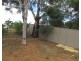 144 Princes Highway, Murray Bridge SA 5253