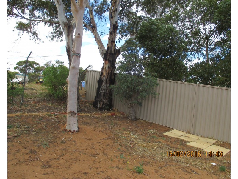 144 Princes Highway, Murray Bridge SA 5253