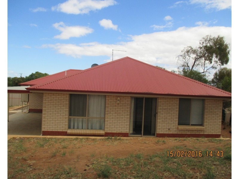 144 Princes Highway, Murray Bridge SA 5253